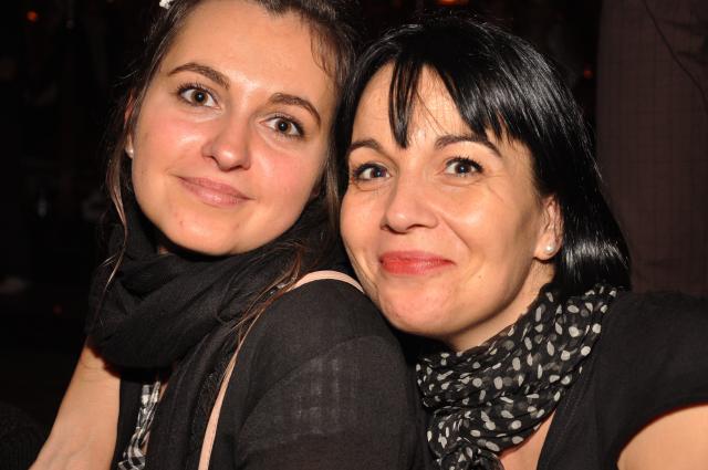 min 2010 01 24 villette 462